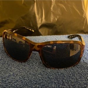 Costa Inlets 580p lens.